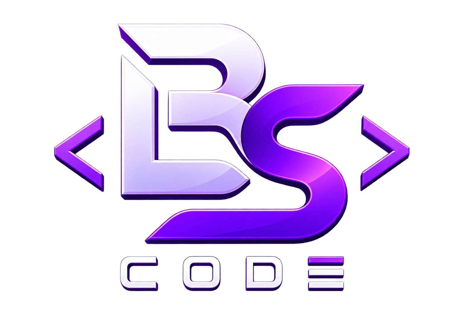 BS Code