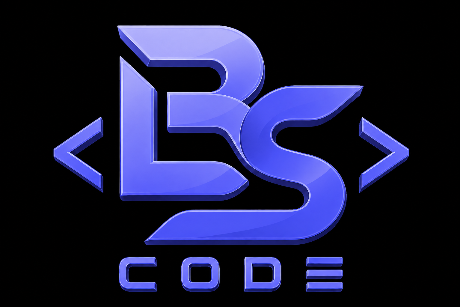 BS Code